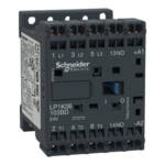 Img schneider electric LP1 K06103 BD