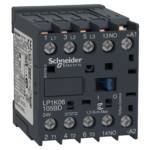 Img schneider electric LP1 K06105 BD