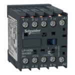Img schneider electric LP1 K090045 BD 1