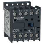 Img schneider electric LP1 K09004 BD