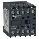 Img schneider electric LP1 K090085 BD