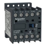 Img schneider electric LP1 K0901 BD3