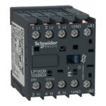 Img schneider electric LP1 K09105 BD3