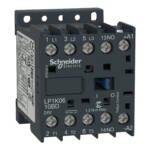 Img schneider electric LP1 K1210 ED