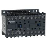 Img schneider electric LP2 K0601 BD