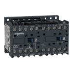 Img schneider electric LP2 K1210 BD3