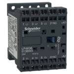 Img schneider electric LP4 K06013 BW3