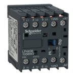 Img schneider electric LP4 K06105 BW3