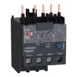 Img schneider electric LR2 K0307