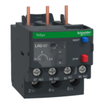 Img schneider electric LR3 D076