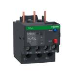 Img schneider electric LR3 D35