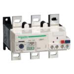 Img schneider electric LR9 F57