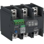 Img schneider electric LR9 G500