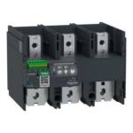 Img schneider electric LR9 G630