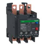 Img schneider electric LRD3406