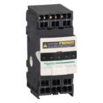 Img schneider electric LS1 D323