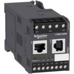 Img schneider electric LTMEV40 BD