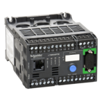 Img schneider electric LTMR08 PFM