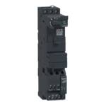 Img schneider electric LU2 B32 FU