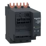 Img schneider electric LU2 MB0 B