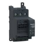 Img schneider electric LU6 MB0 BL