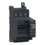 Img schneider electric LU6 MB0 FU