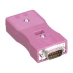 Img schneider electric LU9 AD7