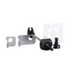 Img schneider electric LU9 AP20 1
