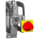 Img schneider electric LU9 APN22