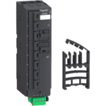 Img schneider electric LU9 GC3