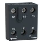 Img schneider electric LU9 MR1