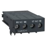 Img schneider electric LUA1 C11