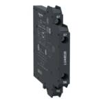 Img schneider electric LUA8 E20