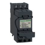 Img schneider electric LUALB1