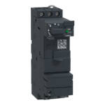 Img schneider electric LUB12