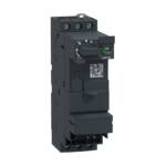 Img schneider electric LUB120