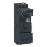 Img schneider electric LUB32