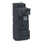 Img schneider electric LUB38 1