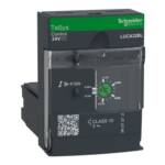 Img schneider electric LUCA32 BL