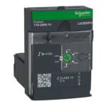 Img schneider electric LUCB32 FU