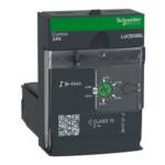 Img schneider electric LUCB38 BL