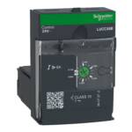 Img schneider electric LUCCX6 B
