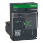 Img schneider electric LUCL05 BL