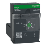 Img schneider electric LUCL12 ES