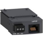 Img schneider electric LUFC00 1