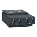 Img schneider electric LUFN02
