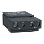 Img schneider electric LUFN20