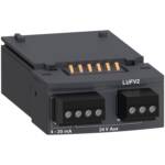 Img schneider electric LUFV2