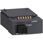 Img schneider electric LUFW10