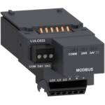 Img schneider electric LULC033